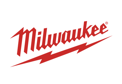 Milwaukee Tools logo