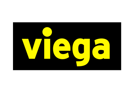 Viega logo